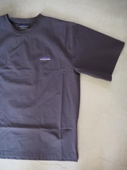 THOUSAND MILE  SHORT SLEEVE T&LONG PANTS SET NP00011 3