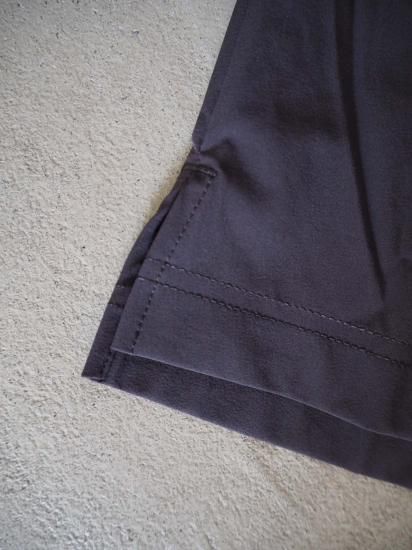 THOUSAND MILE  SHORT SLEEVE T&LONG PANTS SET NP00011 4