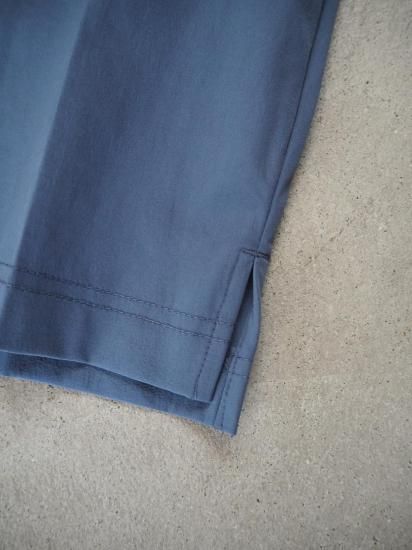 THOUSAND MILE  FRENCH SLEEVE &WIDE PANTS SET NP00042 2