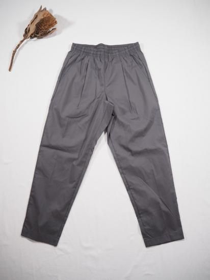 Jackman  CREPE UMPS PANTS JM4433 0