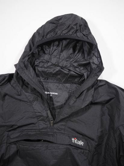 tilak  ORGIL JACKET ORGIL 1