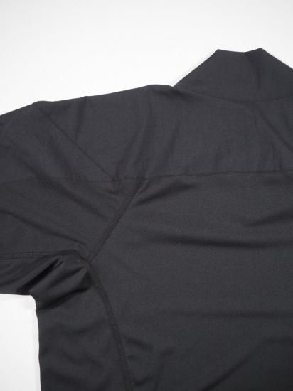  tilak  MALIBU T-SHIRT MALIBU 8
