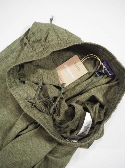  patagonia M'S 2-LOOSE SHORTS 57450 2