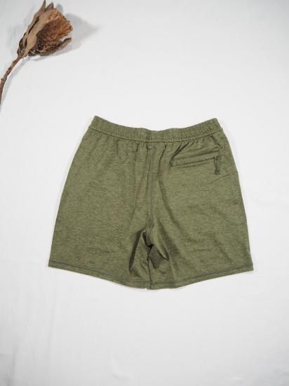 パタゴニア　2Loose Shorts Patagonia Men's 2-Loose Shorts