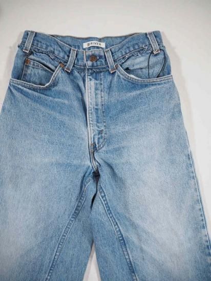 RIVER ᥤǥ˥ RM LEVIS EW [S] RM LEVIS EW-S 0