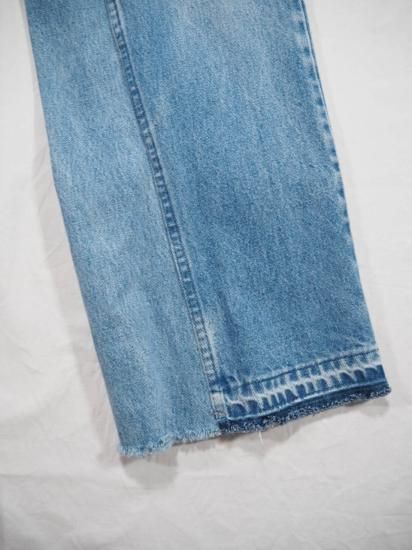 RIVER ᥤǥ˥ RM LEVIS EW [S] RM LEVIS EW-S 1