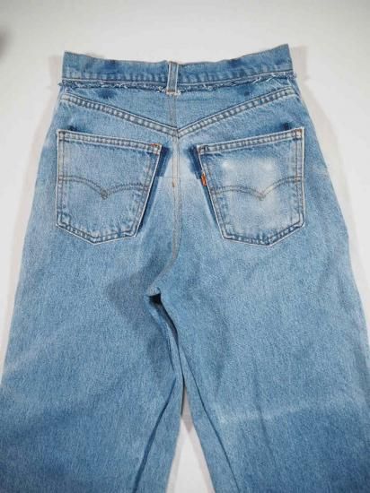 RIVER ᥤǥ˥ RM LEVIS EW [S] RM LEVIS EW-S 3