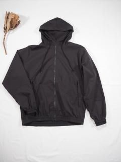 <img class='new_mark_img1' src='https://img.shop-pro.jp/img/new/icons12.gif' style='border:none;display:inline;margin:0px;padding:0px;width:auto;' />Jackman  CREPE PARKA 