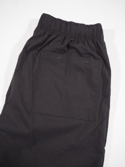Jackman  CREPE SHORTS JM4547 4