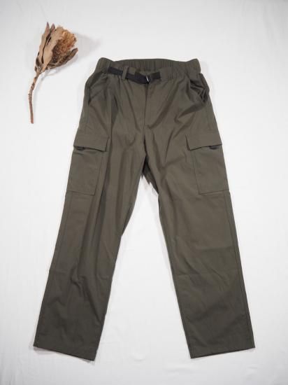 patagonia M'S OUTDOOR EVERYDAY PANTS [PNGR] 21582 2