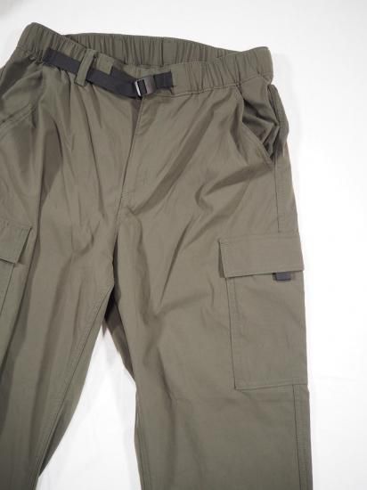 patagonia M'S OUTDOOR EVERYDAY PANTS [PNGR] 21582 4