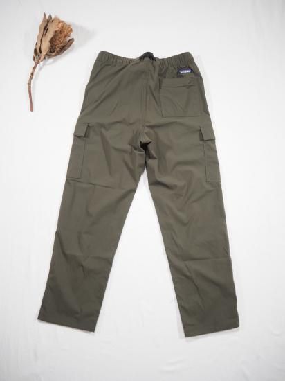 patagonia M'S OUTDOOR EVERYDAY PANTS [PNGR] 21582 5