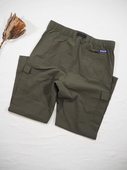 patagonia M'S OUTDOOR EVERYDAY PANTS [PNGR] 21582 6
