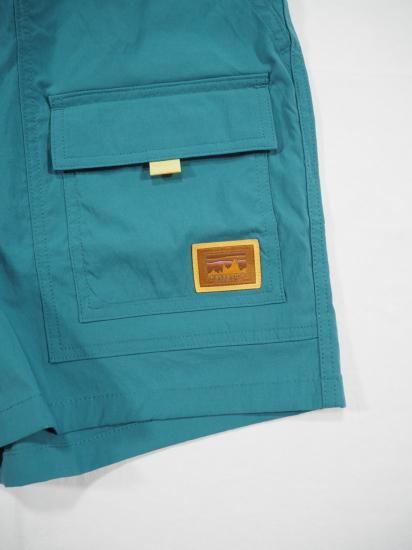 patagonia M'S OUTDOOR EVERYDAY SHORTS [WLDB] 21582 1