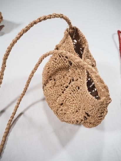 NORO MINI PAON MINI PAON 1