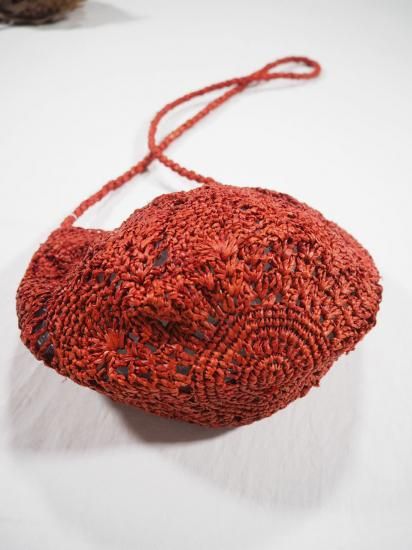 NORO MINI PAON MINI PAON 6