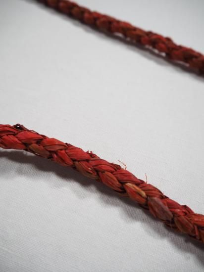 NORO MINI PAON MINI PAON 7