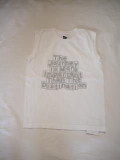 <img class='new_mark_img1' src='https://img.shop-pro.jp/img/new/icons12.gif' style='border:none;display:inline;margin:0px;padding:0px;width:auto;' />FUNG  N/S BASIC TEE [JOURNEY] 