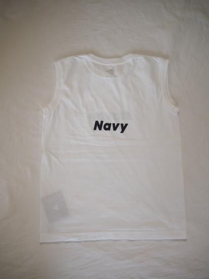  FUNG  N/S BASIC TEE [Maybe] Maybe 0