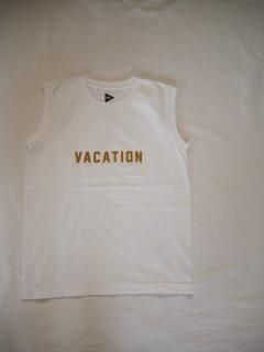 <img class='new_mark_img1' src='https://img.shop-pro.jp/img/new/icons12.gif' style='border:none;display:inline;margin:0px;padding:0px;width:auto;' />FUNG  N/S BASIC TEE [VACATION] 