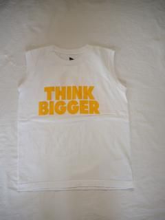 <img class='new_mark_img1' src='https://img.shop-pro.jp/img/new/icons12.gif' style='border:none;display:inline;margin:0px;padding:0px;width:auto;' />FUNG  N/S BASIC TEE [THINK] 