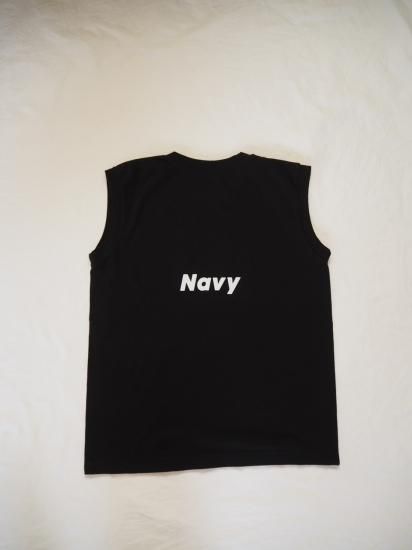  FUNG  N/S BASIC TEE [Maybe] Maybe 0