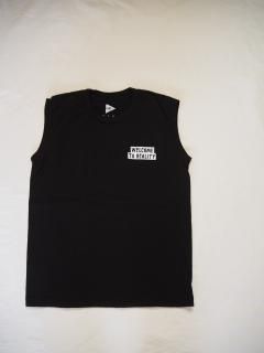 <img class='new_mark_img1' src='https://img.shop-pro.jp/img/new/icons12.gif' style='border:none;display:inline;margin:0px;padding:0px;width:auto;' />FUNG  N/S BASIC TEE [REALITY] 