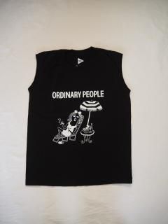 <img class='new_mark_img1' src='https://img.shop-pro.jp/img/new/icons12.gif' style='border:none;display:inline;margin:0px;padding:0px;width:auto;' />FUNG  N/S BASIC TEE [ORDINARY] 