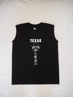 <img class='new_mark_img1' src='https://img.shop-pro.jp/img/new/icons12.gif' style='border:none;display:inline;margin:0px;padding:0px;width:auto;' />FUNG  N/S BASIC TEE [TEXAS] 