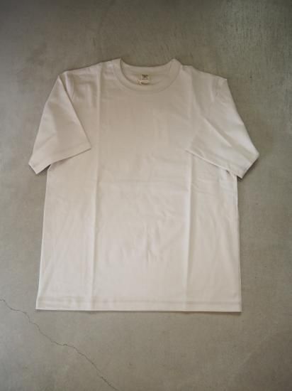  Jackman GRACE T-SHIRT JM5440 3