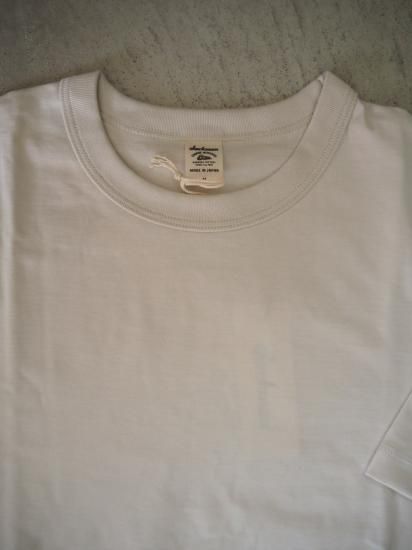  Jackman GRACE T-SHIRT JM5440 4