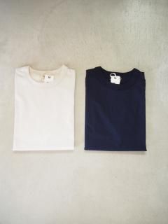 <img class='new_mark_img1' src='https://img.shop-pro.jp/img/new/icons12.gif' style='border:none;display:inline;margin:0px;padding:0px;width:auto;' />Jackman GRACE T-SHIRT 