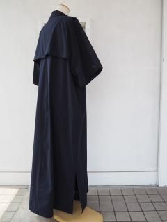 <img class='new_mark_img1' src='https://img.shop-pro.jp/img/new/icons12.gif' style='border:none;display:inline;margin:0px;padding:0px;width:auto;' />AMERICANA  ٥졼ԡ 