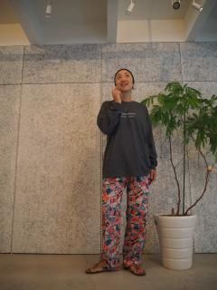 BON JIAѥŸ[H] 