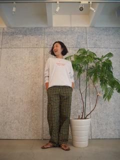 BON JIAѥŸ[J] 
