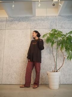 BON JIAѥŸ[K] 