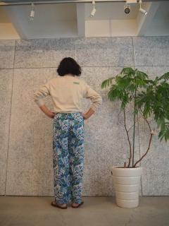 BON JIAѥŸ[O] 