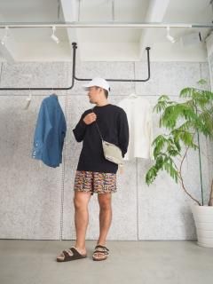 <img class='new_mark_img1' src='https://img.shop-pro.jp/img/new/icons55.gif' style='border:none;display:inline;margin:0px;padding:0px;width:auto;' />patagonia M'S BAGGIES SHORTS 5IN [SEOG] 