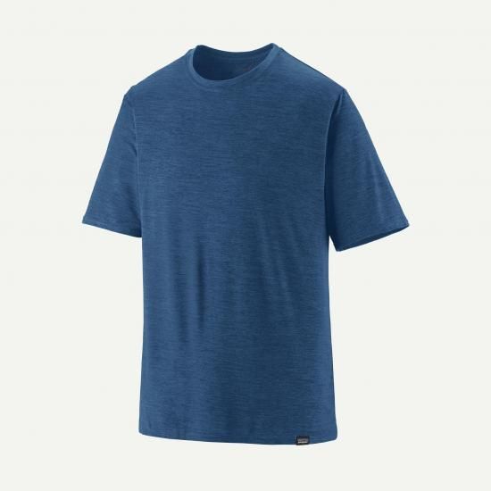 patagonia M'S CAP COOL DAILY SHIRT 45215 0