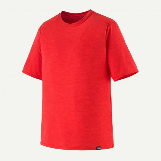 patagonia M'S CAP COOL DAILY SHIRT 45215 1