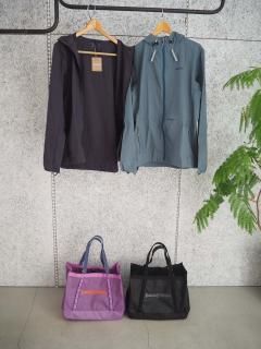 <img class='new_mark_img1' src='https://img.shop-pro.jp/img/new/icons55.gif' style='border:none;display:inline;margin:0px;padding:0px;width:auto;' />patagonia BLACK HOLE TOTE 25L 