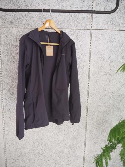 patagonia M'S STRETCH TERRE PLANING HOODY 86187 0