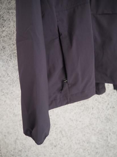 patagonia M'S STRETCH TERRE PLANING HOODY 86187 2