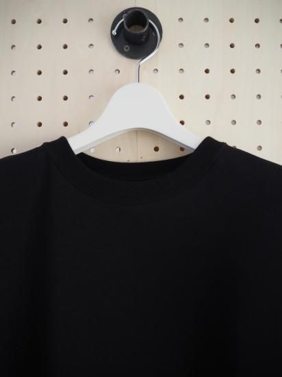 orSlow  LONG SLEEVE T-SHIRT 03-0013 4