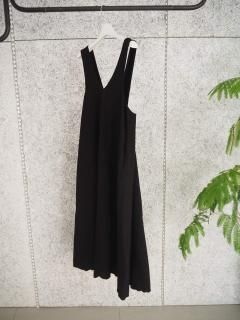 LUV OUR DAYS JUMPER SKIRT 
