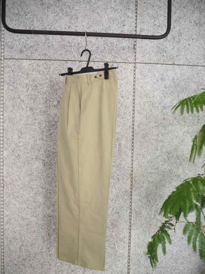 LUV OUR DAYS NEW ե륫 PANTS LV-PT4301 1