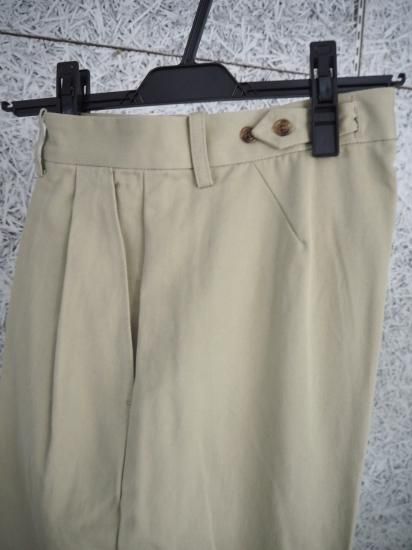 LUV OUR DAYS NEW ե륫 PANTS LV-PT4301 2