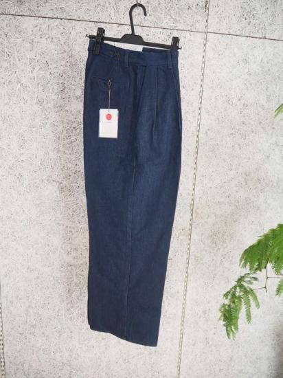 LUV OUR DAYS NEW ե륫 PANTS LV-PT4301 1