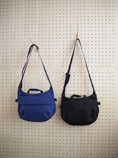 GRAMICCI FIELD SACOCHE G5FB-164 0