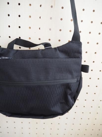 GRAMICCI FIELD SACOCHE G5FB-164 1